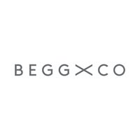 Begg x Co Emails