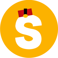 Spirou Emails