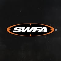 Swfa SWFA: SWFA SS - GEN II Rifle Scopes - NEW models NOW available! | Milled