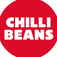 Chilli Beans Emails