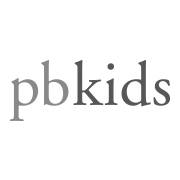 Pottery Barn Kids Emails