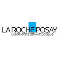 La Roche-Posay Emails