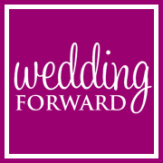 Wedding Forward Emails