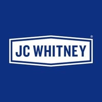 JC Whitney Emails