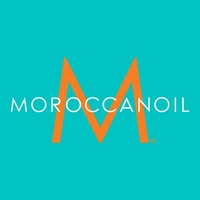 Moroccanoil