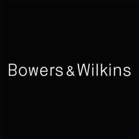 Bowers & Wilkins Emails