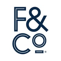 Farmison & Co Emails