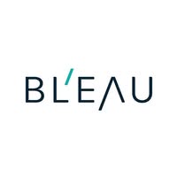 Bl'eau Emails