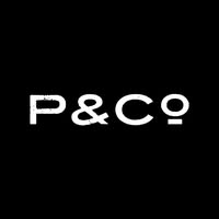 P&Co Emails