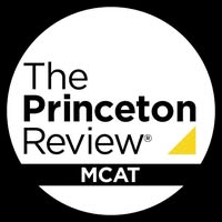 The Princeton Review Emails