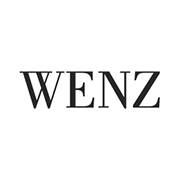 Wenz