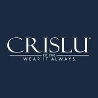 Crislu Emails