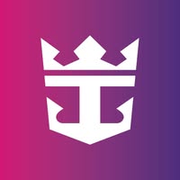 Royal Caribbean Emails