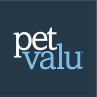 Pet Valu Emails