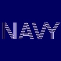 NAVY Hair Care Emails