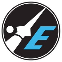 Estes Rockets Emails