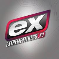 Extreme Fitness Emails