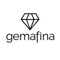 Gemafina Emails