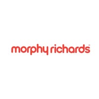 Morphy Richards Emails