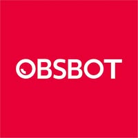 OBSBOT Emails