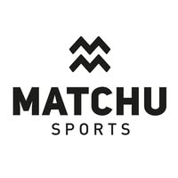 Matchu Sports Emails