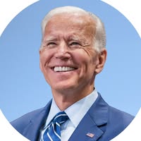 Joe Biden Emails