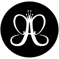 Anastasia Beverly Hills Emails