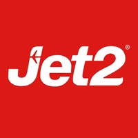 Jet2holidays Emails
