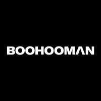 BoohooMan Emails