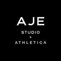 AJE Athletica Emails