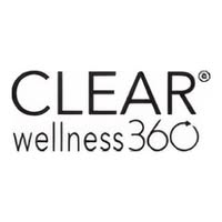 Clear Probiotics Emails