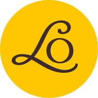 L'Occitane Emails