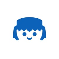 PLAYMOBIL Emails