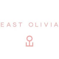 East Olivia Emails