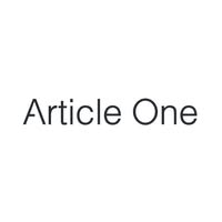 Article One Emails