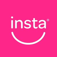INSTAsmile Emails