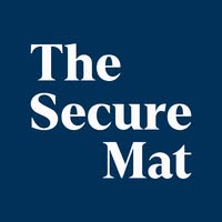 Secure Mat Emails