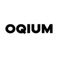 OQIUM Emails