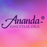 Synergy Essentials Emails