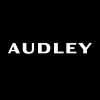 Audley Emails