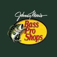 Bass Pro Shops Emails