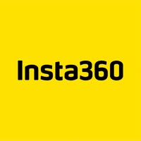 Insta360 Emails