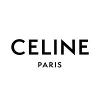 CÉLINE Emails