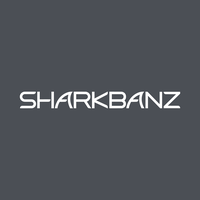 Sharkbanz Emails