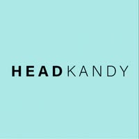 Head Kandy Emails
