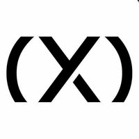 2(x)ist