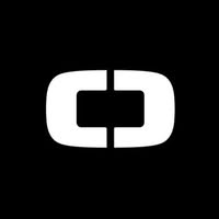 OGIO Emails
