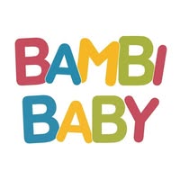 Bambi Baby Emails