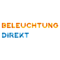 BeleuchtungDirekt Emails