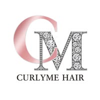 CurlyMe Emails
